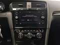 Volkswagen Golf Golf 1.5 TSI ACT Sound - thumbnail 14