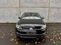 Volkswagen Golf Golf 1.5 TSI ACT Sound - thumbnail 5