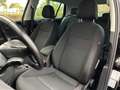 Volkswagen Golf Golf 1.5 TSI ACT Sound - thumbnail 8