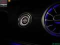 Mercedes-Benz E 53 AMG E 53 AMG 4M Coupe NIGHT AIRMATIC,360GRAD,KEYLESS Сірий - thumbnail 15