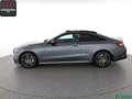 Mercedes-Benz E 53 AMG E 53 AMG 4M Coupe NIGHT AIRMATIC,360GRAD,KEYLESS Сірий - thumbnail 2