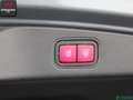Mercedes-Benz E 53 AMG E 53 AMG 4M Coupe NIGHT AIRMATIC,360GRAD,KEYLESS Сірий - thumbnail 28
