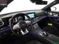Mercedes-Benz E 53 AMG E 53 AMG 4M Coupe NIGHT AIRMATIC,360GRAD,KEYLESS Сірий - thumbnail 9