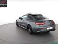 Mercedes-Benz E 53 AMG E 53 AMG 4M Coupe NIGHT AIRMATIC,360GRAD,KEYLESS Сірий - thumbnail 3