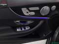 Mercedes-Benz E 53 AMG E 53 AMG 4M Coupe NIGHT AIRMATIC,360GRAD,KEYLESS Сірий - thumbnail 13