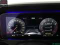 Mercedes-Benz E 53 AMG E 53 AMG 4M Coupe NIGHT AIRMATIC,360GRAD,KEYLESS Сірий - thumbnail 16