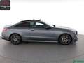 Mercedes-Benz E 53 AMG E 53 AMG 4M Coupe NIGHT AIRMATIC,360GRAD,KEYLESS Сірий - thumbnail 6