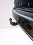 Volkswagen Passat Variant Highline/RLine 2,0 TDI SCR DSG Schwarz - thumbnail 27