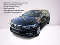 Volkswagen Passat Variant Highline/RLine 2,0 TDI SCR DSG Schwarz - thumbnail 1