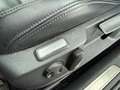 Volkswagen Passat Variant Highline/RLine 2,0 TDI SCR DSG Schwarz - thumbnail 10