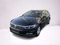 Volkswagen Passat Variant Highline/RLine 2,0 TDI SCR DSG Schwarz - thumbnail 2