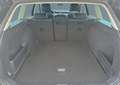 Volkswagen Passat Variant Highline/RLine 2,0 TDI SCR DSG Schwarz - thumbnail 9
