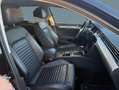 Volkswagen Passat Variant Highline/RLine 2,0 TDI SCR DSG Schwarz - thumbnail 13