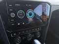 Volkswagen Passat Variant Highline/RLine 2,0 TDI SCR DSG Schwarz - thumbnail 22
