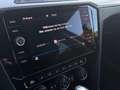Volkswagen Passat Variant Highline/RLine 2,0 TDI SCR DSG Schwarz - thumbnail 21