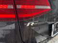 Volkswagen Passat Variant Highline/RLine 2,0 TDI SCR DSG Schwarz - thumbnail 8