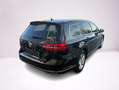 Volkswagen Passat Variant Highline/RLine 2,0 TDI SCR DSG Schwarz - thumbnail 5