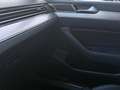 Volkswagen Passat Variant Highline/RLine 2,0 TDI SCR DSG Schwarz - thumbnail 25