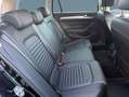 Volkswagen Passat Variant Highline/RLine 2,0 TDI SCR DSG Schwarz - thumbnail 11