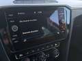 Volkswagen Passat Variant Highline/RLine 2,0 TDI SCR DSG Schwarz - thumbnail 20