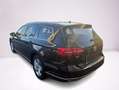 Volkswagen Passat Variant Highline/RLine 2,0 TDI SCR DSG Schwarz - thumbnail 7