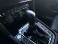 Volkswagen Passat Variant Highline/RLine 2,0 TDI SCR DSG Schwarz - thumbnail 19