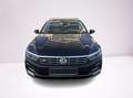 Volkswagen Passat Variant Highline/RLine 2,0 TDI SCR DSG Schwarz - thumbnail 3