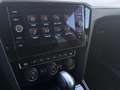Volkswagen Passat Variant Highline/RLine 2,0 TDI SCR DSG Schwarz - thumbnail 23