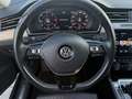 Volkswagen Passat Variant Highline/RLine 2,0 TDI SCR DSG Schwarz - thumbnail 18