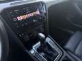 Volkswagen Passat Variant Highline/RLine 2,0 TDI SCR DSG Schwarz - thumbnail 16