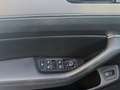 Volkswagen Passat Variant Highline/RLine 2,0 TDI SCR DSG Schwarz - thumbnail 15