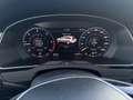 Volkswagen Passat Variant Highline/RLine 2,0 TDI SCR DSG Schwarz - thumbnail 14