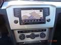 Volkswagen Passat Variant Comfortline BMT/Start-Stopp Blau - thumbnail 11