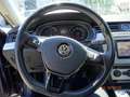 Volkswagen Passat Variant Comfortline BMT/Start-Stopp Blau - thumbnail 12