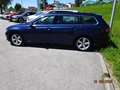 Volkswagen Passat Variant Comfortline BMT/Start-Stopp Blau - thumbnail 6
