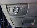 Volkswagen Passat Variant Comfortline BMT/Start-Stopp Blau - thumbnail 13