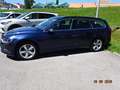 Volkswagen Passat Variant Comfortline BMT/Start-Stopp Blau - thumbnail 5