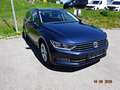 Volkswagen Passat Variant Comfortline BMT/Start-Stopp Blau - thumbnail 3