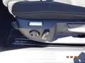 Volkswagen Passat Variant Comfortline BMT/Start-Stopp Blau - thumbnail 14
