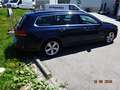 Volkswagen Passat Variant Comfortline BMT/Start-Stopp Blau - thumbnail 4