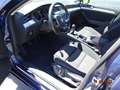 Volkswagen Passat Variant Comfortline BMT/Start-Stopp Blau - thumbnail 7