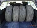 Volkswagen Passat Variant Comfortline BMT/Start-Stopp Blau - thumbnail 15