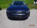 Volkswagen Passat Variant Comfortline BMT/Start-Stopp Blau - thumbnail 2