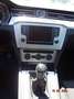 Volkswagen Passat Variant Comfortline BMT/Start-Stopp Blau - thumbnail 10