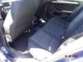 Volkswagen Passat Variant Comfortline BMT/Start-Stopp Blau - thumbnail 8