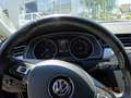 Volkswagen Passat Variant Comfortline BMT/Start-Stopp Blau - thumbnail 9