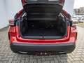 Citroen C4 Lim. 1.2 Max 145 mHEV Schiebedach ACC LED Rouge - thumbnail 6