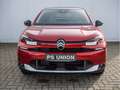 Citroen C4 Lim. 1.2 Max 145 mHEV Schiebedach ACC LED Rouge - thumbnail 2