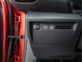Citroen C4 Lim. 1.2 Max 145 mHEV Schiebedach ACC LED Rouge - thumbnail 22