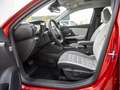 Citroen C4 Lim. 1.2 Max 145 mHEV Schiebedach ACC LED Rouge - thumbnail 11
